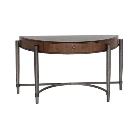 Stein World Stein World 365-031 Fordam Sofa Table 365-031